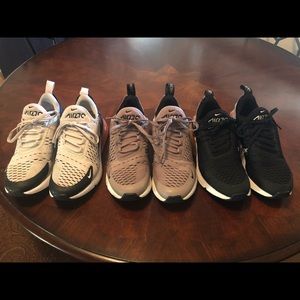 SOLD SOLD SOLD CANT DELETE LISTING